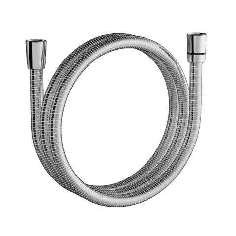 Душевой шланг RAVAK 150 см, SilverShine 914.00