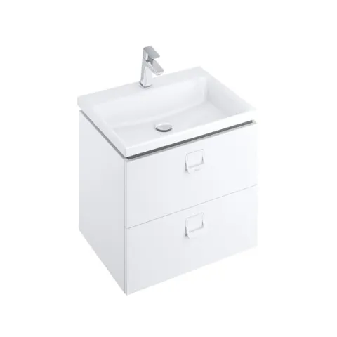 Столешница RAVAK Comfort 1200 белая