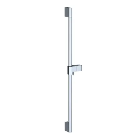 Душевая штанга RAVAK 70 см 974.60RGB розовое золото