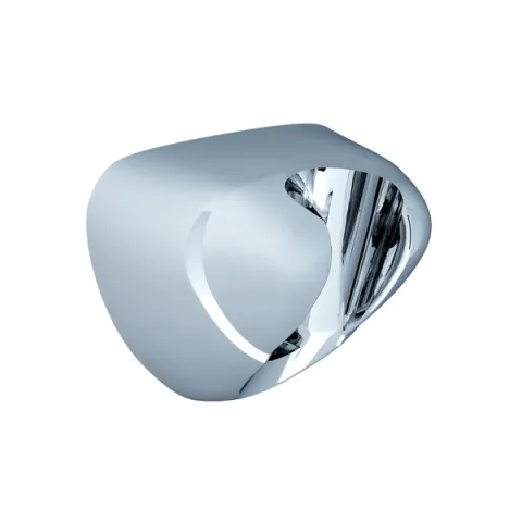 Держатель пластиковый RAVAK 610.00