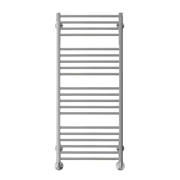 Полотенцесушитель водяной RAVAK Norma 530x1000