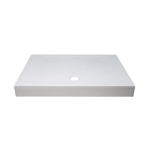 Каркас RAVAK Gigant 120*80