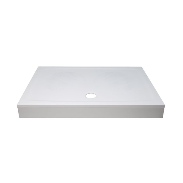 Каркас RAVAK Gigant 120*90