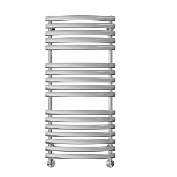 Полотенцесушитель водяной RAVAK Elegance 500x1000