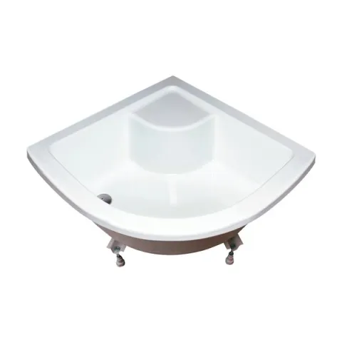 Ножки для поддона RAVAK Sabina 90x90 см