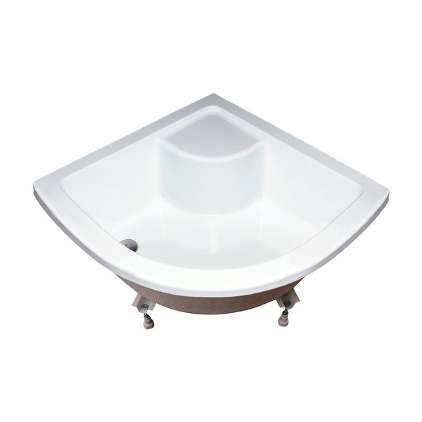 Ножки для поддона RAVAK Sabina 90x90 см
