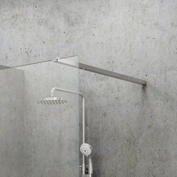 Набор креплений RAVAK W SET-1000 Wall/Corner