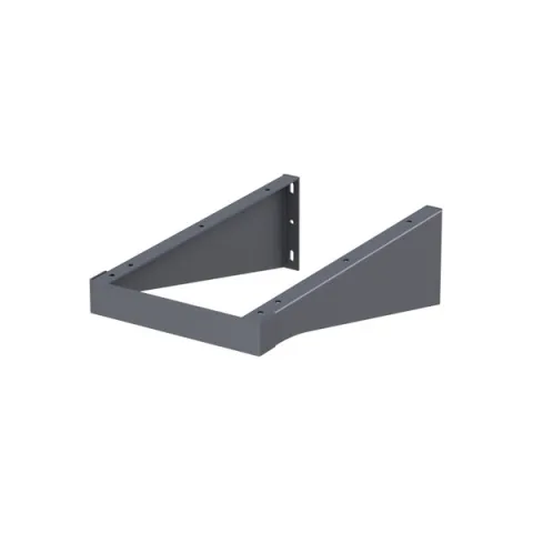 Консоль RAVAK Balance / Comfort 1200